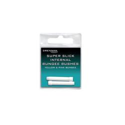 SLICK INT BUNGEE BUSH 2,30MM