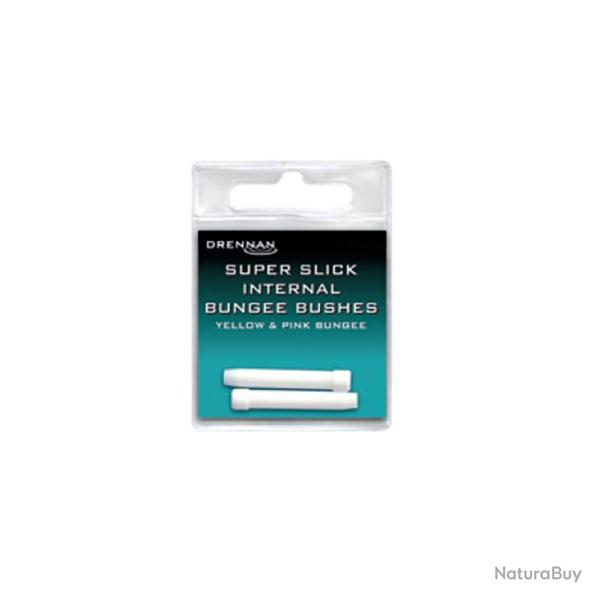 SLICK INT BUNGEE BUSH 2,90MM