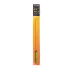 ESP XL BAITSTICK NEEDLE