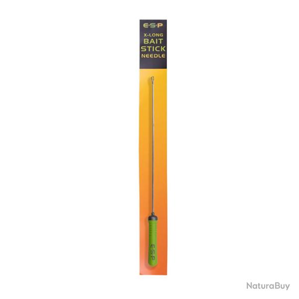 ESP XL BAITSTICK NEEDLE
