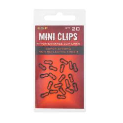 ESP MINI CLIP