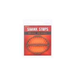 ESP SHANK STOPS