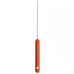 ULTRA FINE BAIT NEEDLE
