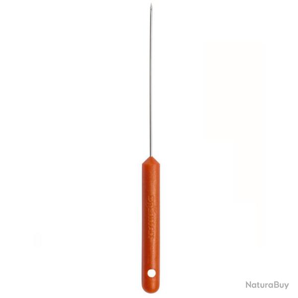 ULTRA FINE BAIT NEEDLE