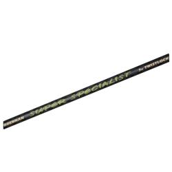 TWISTLOCK HANDLE 3M