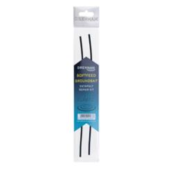 REPAIR KIT SFTFD G'BAIT SOFT