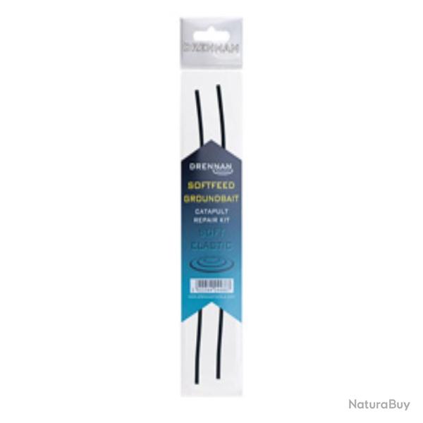 REPAIR KIT SFTFD G'BAIT SOFT