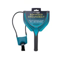 SOFT FEED G'BAIT SOFT CATAPULT