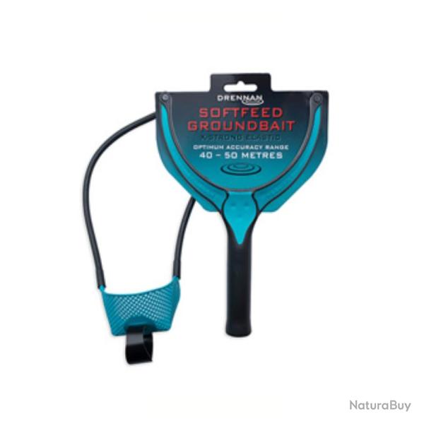 SOFT FEED GBAIT XSTRG CATAPULT