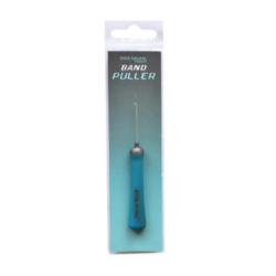 DR PELLET BAND PULLER