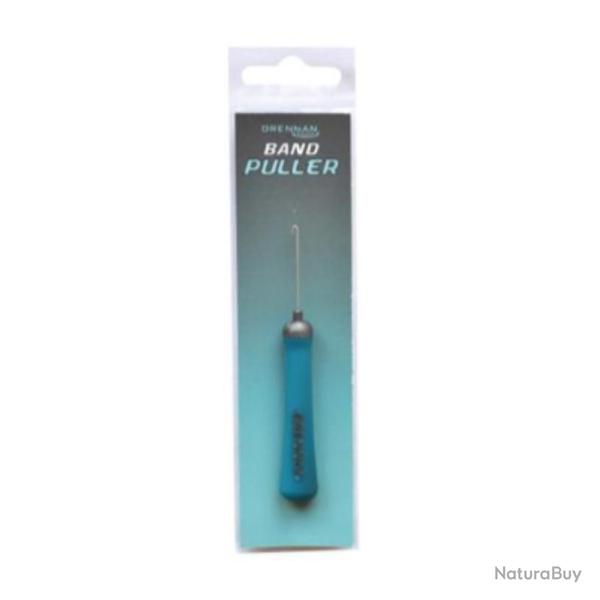 DR PELLET BAND PULLER