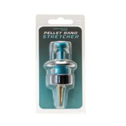 DR PELLET BAND STRETCHER