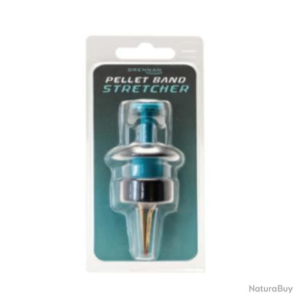 DR PELLET BAND STRETCHER