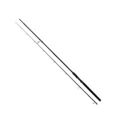HECHTMUTTI 2.70M 10-30G
