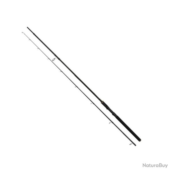 HECHTMUTTI 2.70M 10-30G
