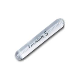 VETRINO SLIM 3G