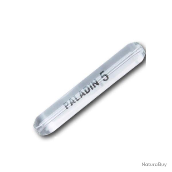 VETRINO SLIM 3G