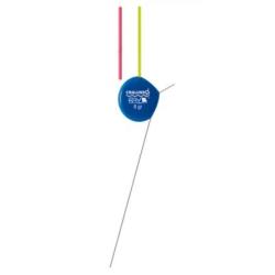 RAY 10G