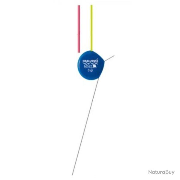 RAY 20G