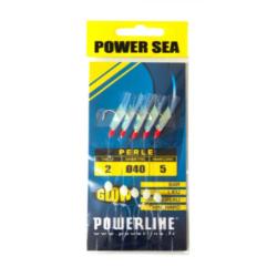 POWER SEA PERLE 1