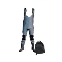 WADERS CRAMPON NEOPRENE 4MM 46/47