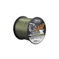 CARPX KAKI 34/100 1100M