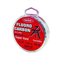 FLUOROCARBON 20M 70/100
