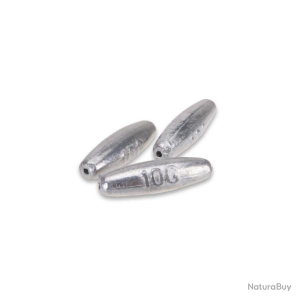 OLIVENBLEI 7G