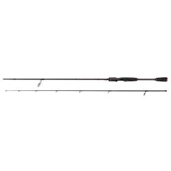 ALBATROS A1 FINESSE 240/2 5-28GR
