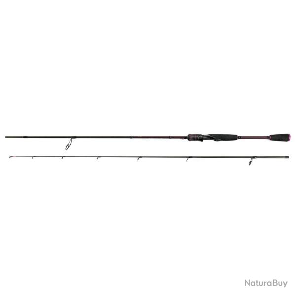 ALBATROS A1 FINESSE 265/2 7-35GR