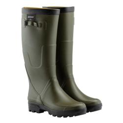 BOTTES AIGLE - BENYL XL 43