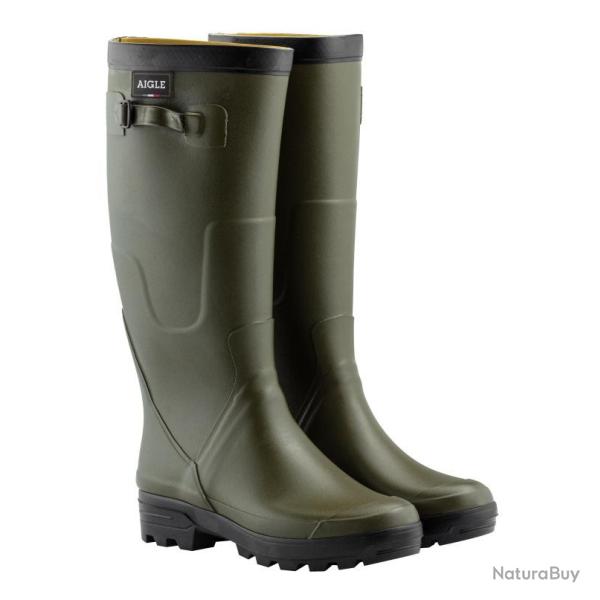 BOTTES AIGLE - BENYL XL 43