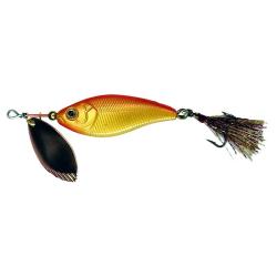 ALBATROS BODY SPINNER 12GR FIRE TIGER
