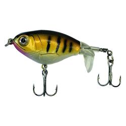 ALBATROS MC PLOPPY SMALL 9GR 65MM PERCH