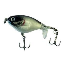 ALBATROS MC PLOPPY SMALL 9GR 65MM ROACH