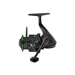 CROSS WATER 5PIF 2500