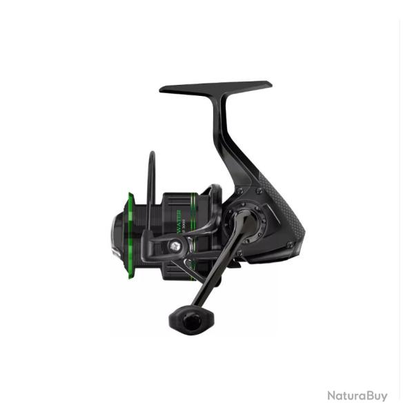 CROSS WATER 5PIF 2500