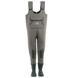 NEOPREN WATHOSE 4MM PROFILSOHLE 46/47XL