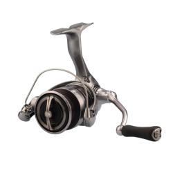 EXCELER 23LT 4000D-C
