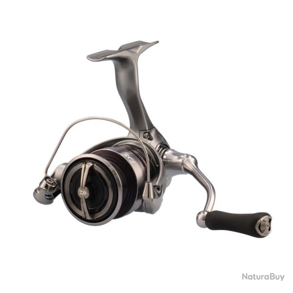 EXCELER 23LT 4000D-C