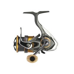 SILVERCREEK X 22LT 2000S