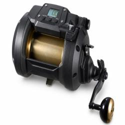 TANACOM 750