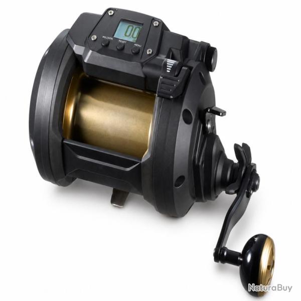TANACOM 750