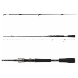 PRO STAFF 3,00M 8/35G