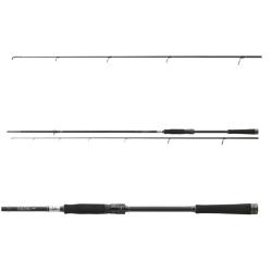 CALDIA SENSOR SPIN 2,10M 3/10G