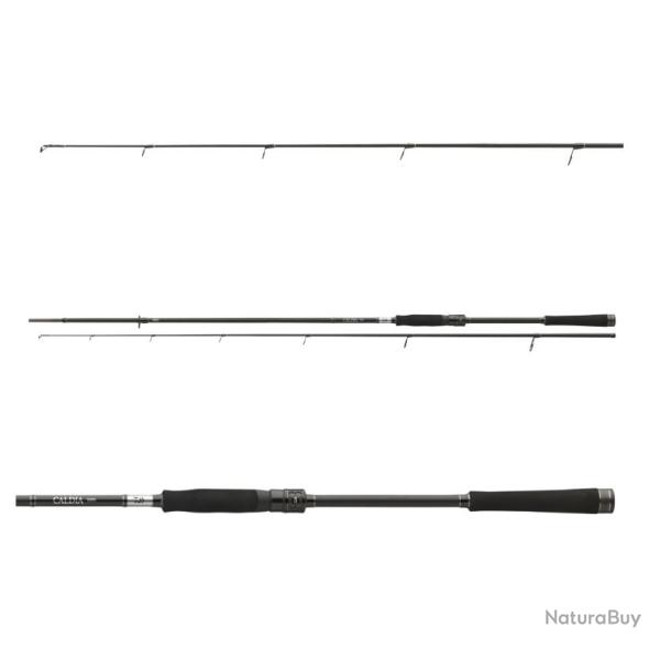 CALDIA SENSOR SPIN 2,30M 3/10G