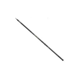 LEGALIS TELE TROUT 4,20M 5/25G