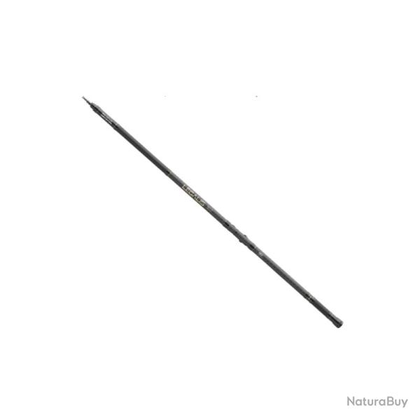 LEGALIS TELE TROUT 4,20M 5/25G