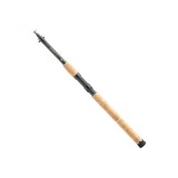 MEGAFORCE TELE 3,00M - 40/90G 40/90G