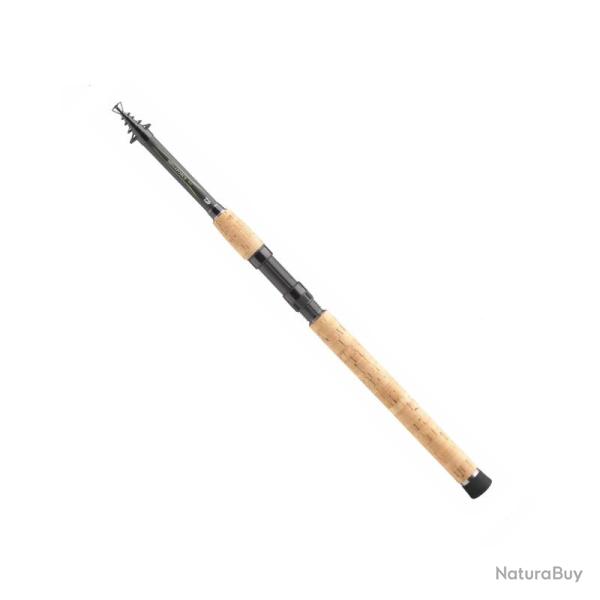 MEGAFORCE TELE 3,30M - 40/90G 40/90G